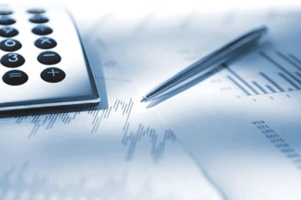 MFP a atras 5 milioane de lei de la bănci
