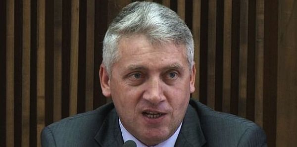 Adrian Ţuţuianu