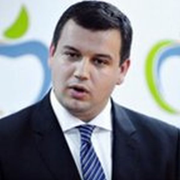 "Premierul a împiedicat PMP să aibă reprezentanţi în secţiile de votare"