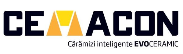 Fraţii Pavăl deţin aproape 60% din Cemacon 