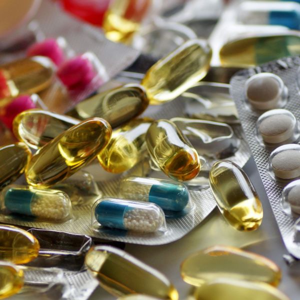 CE a aprobat un medicament nou pentru tratarea cancerului pulmonar