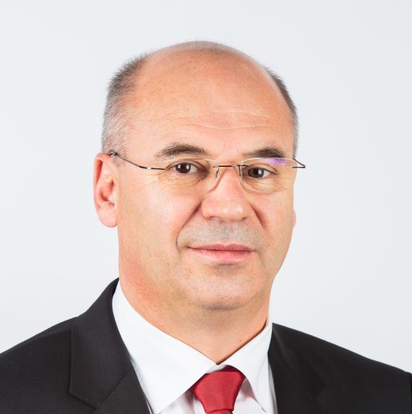 CJ Iaşi vrea să exploreze investiţiile de tip "Smart City"