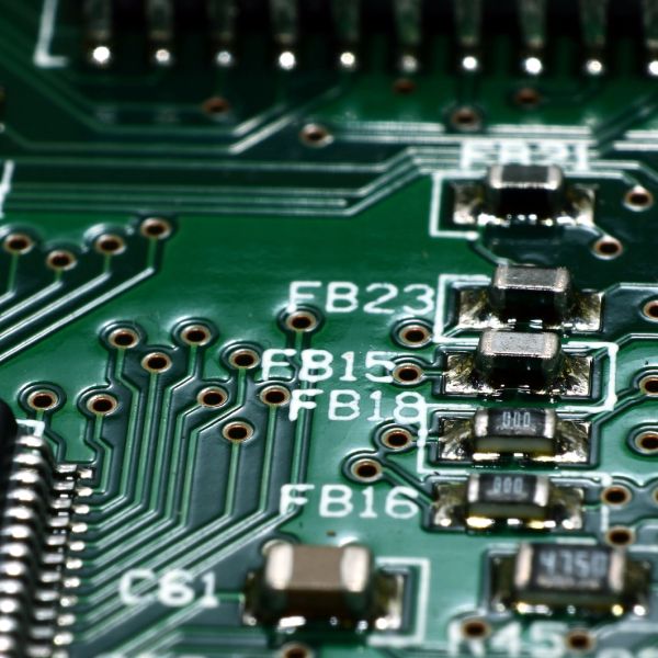 "Qualcomm" acuză "Apple" că i-a furat secrete comerciale ca să ajute "Intel"