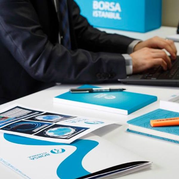 Nasdaq a ieşit din acţionariatul Borsa Istanbul