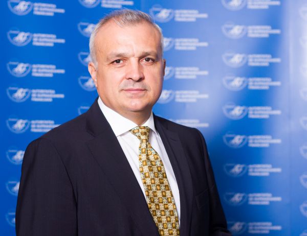 Evoluţia pieţei asigurărilor în primul semestru al anului 2018