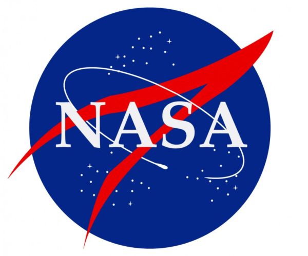 NASA schimbă strategia în privinţa "vânătorii" de extratereştri