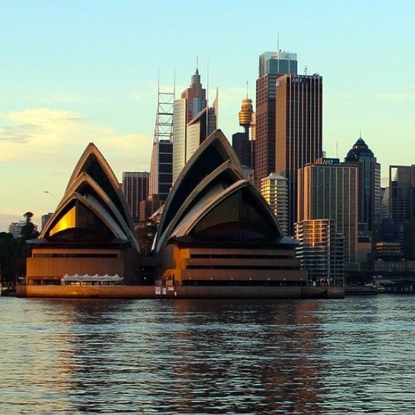 Comisia Regală condamnă lăcomia băncilor australiene 