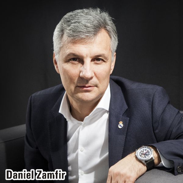 "Senatul a aprobat tacit ca şefii BNR să răspundă civil şi penal în faţa legii"