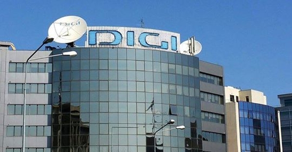 Digi a răscumpărat aproape 10 mii de acţiuni