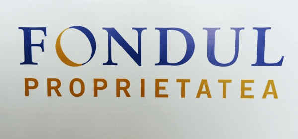 Companiile de stat, la discreţia amestecului politic