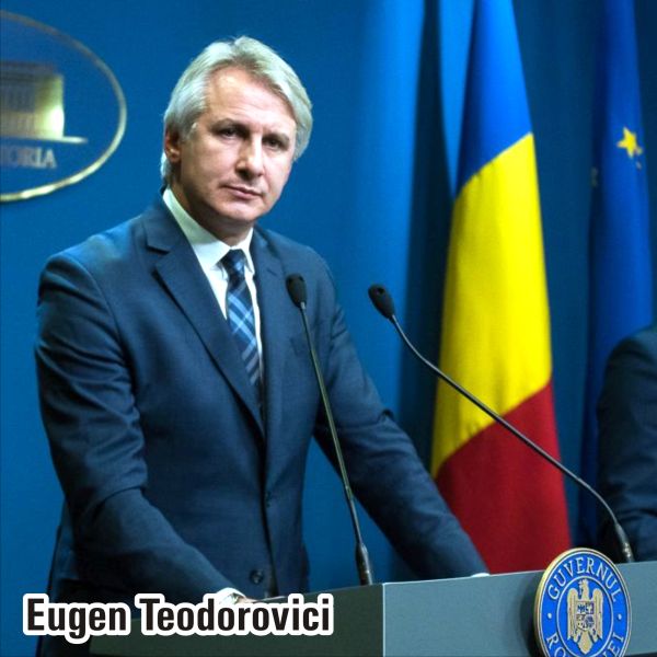 Bani mai mulţi pentru primării