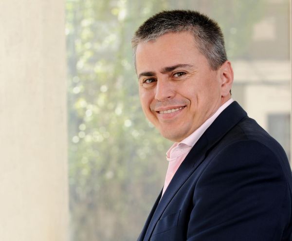 Gabriel Biriş