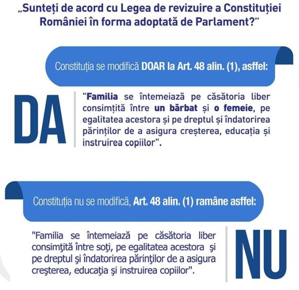 Sursa foto: Facebook