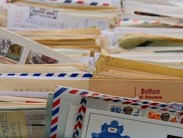 Furnizorii de servicii poştale vor oferi mai multe informaţii ANCOM