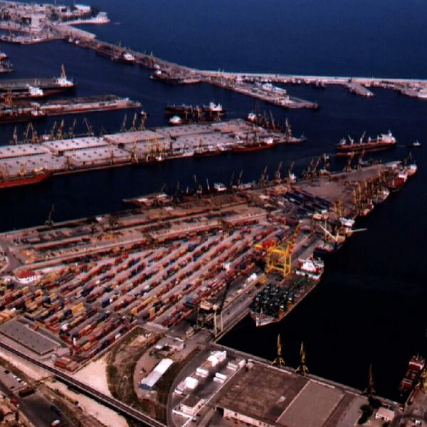 Niculae Duşu a vândut un pachet de 1,07% din acţiunile Socep