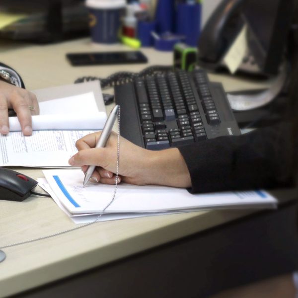 "România, printre ţările cu cel mai redus grad de bancarizare din Europa"