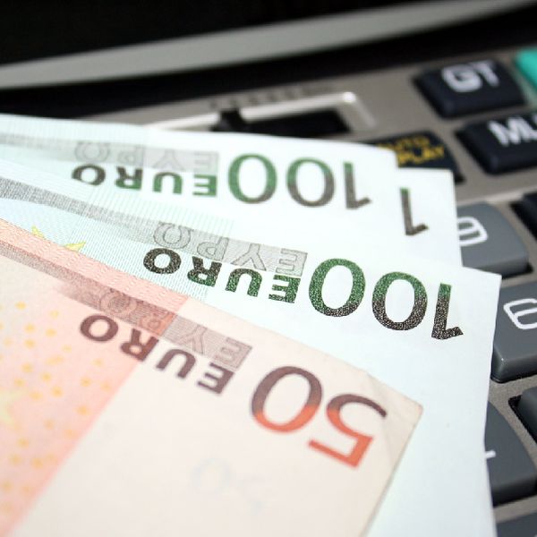 Combaterea spălării banilor nu a fost încă reglementată
