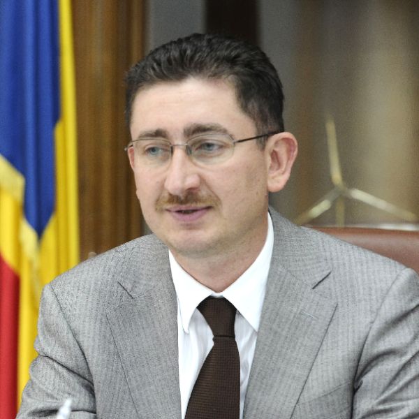 Bogdan Chiriţoiu