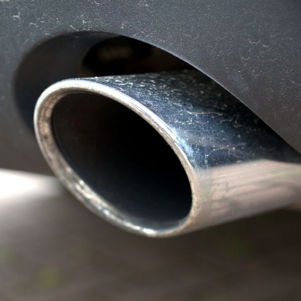 Producătorii auto germani să nu exporte vehicule diesel vechi în Europa de Est