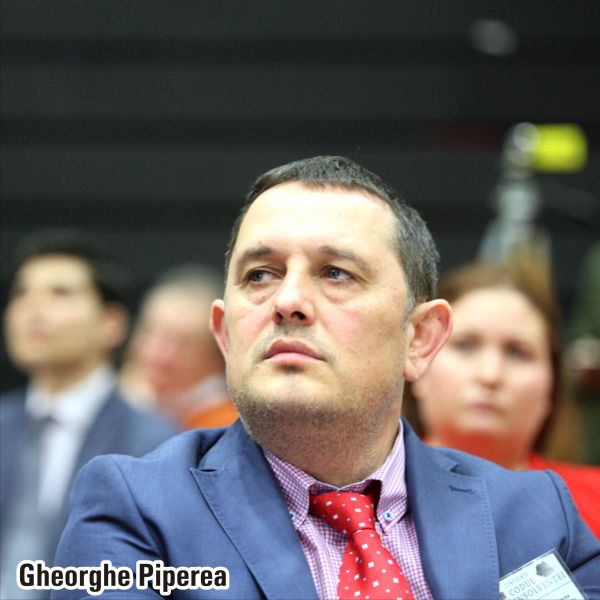 "Efectul de bumerang al Legii dării în plată - doar la clienţii abuzivi"