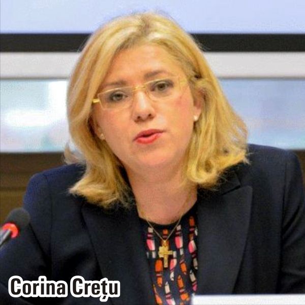 "Guvernul Dăncilă nu are proiecte pentru accesarea banilor europeni"