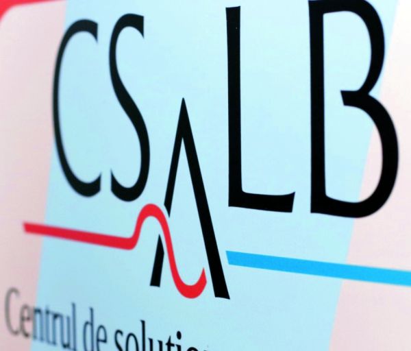 "Cererile de conciliere în relaţia cu finanţatorii s-au triplat"
