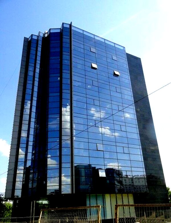 Companiile - în faţa unor profunde schimbări ale capitalului uman
