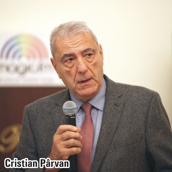 "Noi cheltuim banii de investiţii pe salarii"