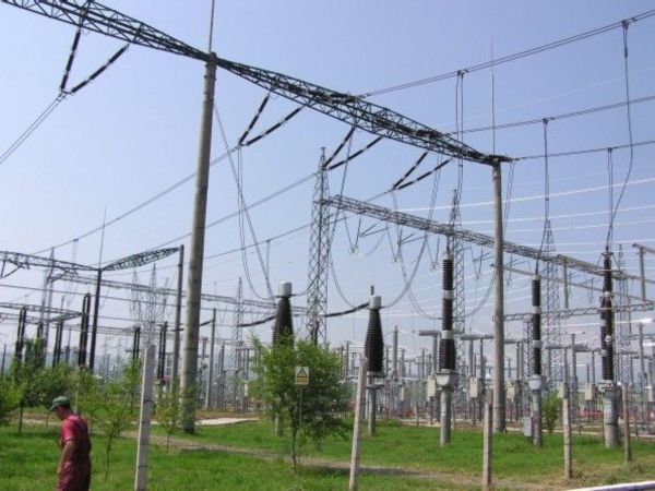 Electrogrup face un pas către listarea la BVB 