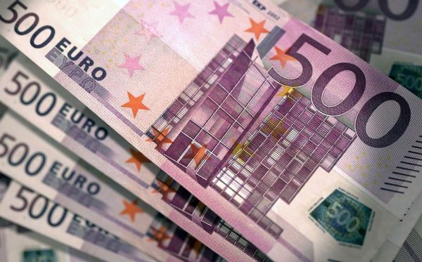 "Riscurile preţurilor de transfer - critice pentru contribuabilii români"