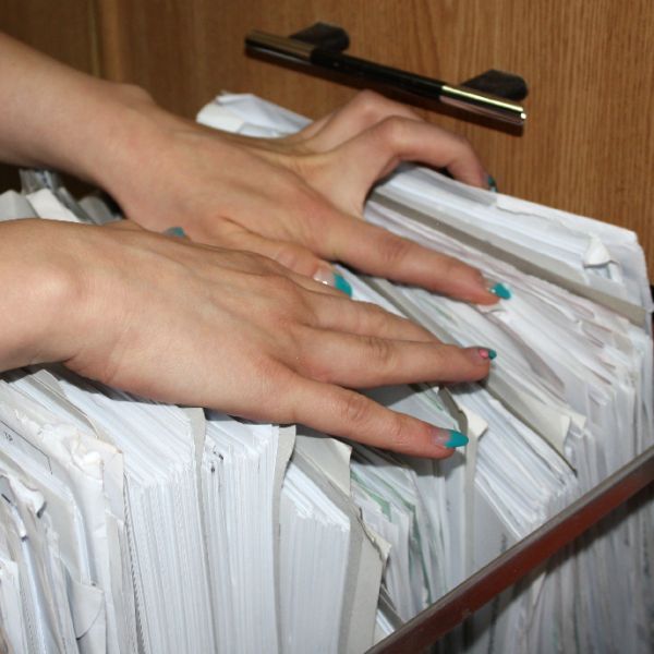 Raportul asupra recursului din procesul cu cele 8 bănci - admisibil