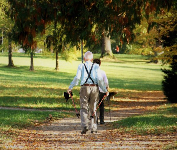"Circa 70% din populaţie consideră că Pilonul II trebuie menţinut"