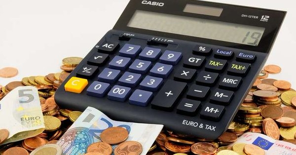 CGMB a respins rectificarea bugetară