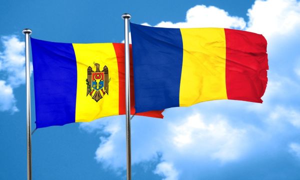 Declaraţie Comună de cooperare între România şi Republica Moldova