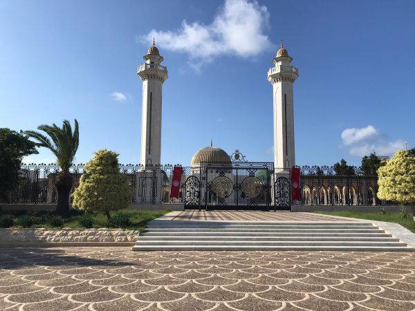 Tunisia merită vizitată pentru cultură, nu doar pentru plajă şi soare