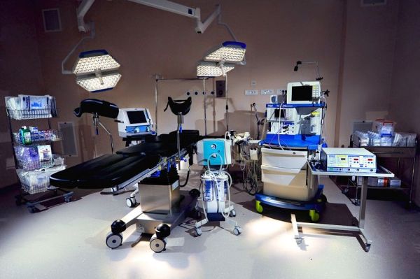 MedLife demarează răscumpărarea a maximum 868.000 de acţiuni