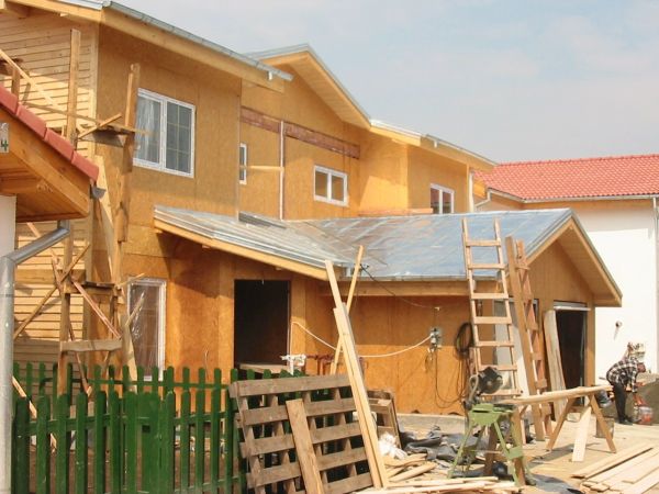 Impact şi-a răscumpărat aproape 50.000 de acţiuni