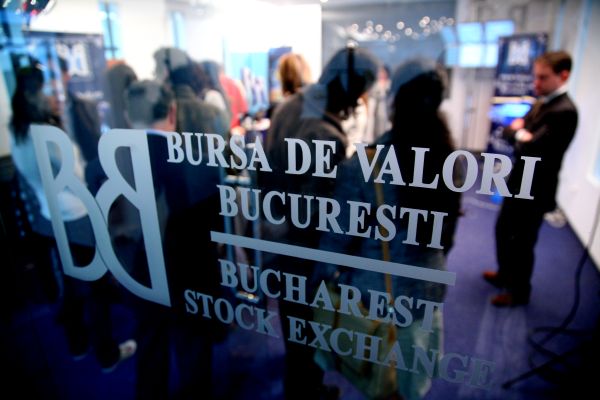 "Nu putem evolua la nesfârşit în mod divergent faţă de pieţele externe"