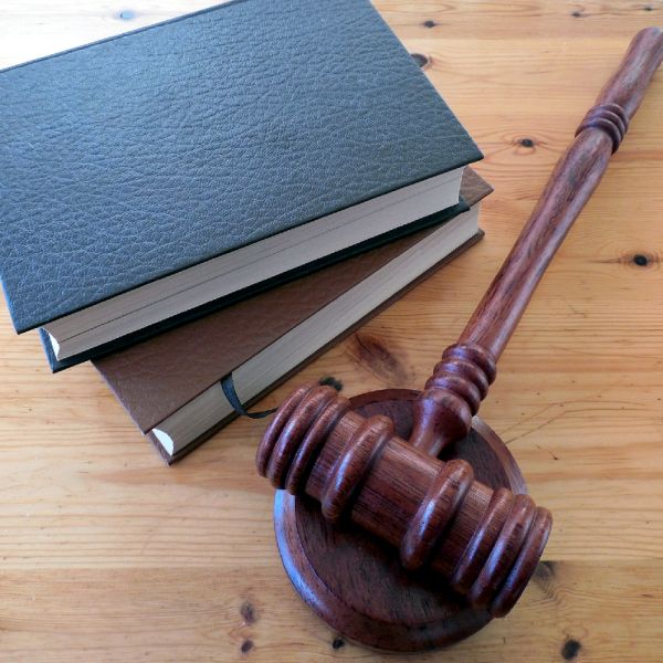 Secţia de investigare a magistraţilor şi-a început activitatea