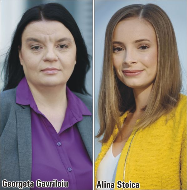 Trecerea sectorului de gaze de la un regim reglementat la concurenţă nu este un proces facil