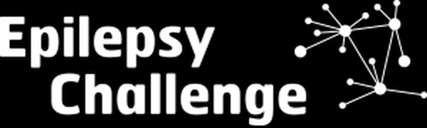 Epilepsy Challenge, cros în scop umanitar