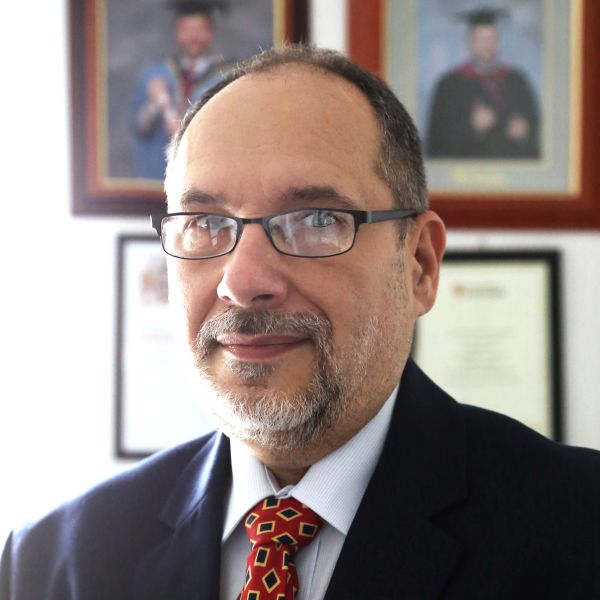 Gabriel Badea