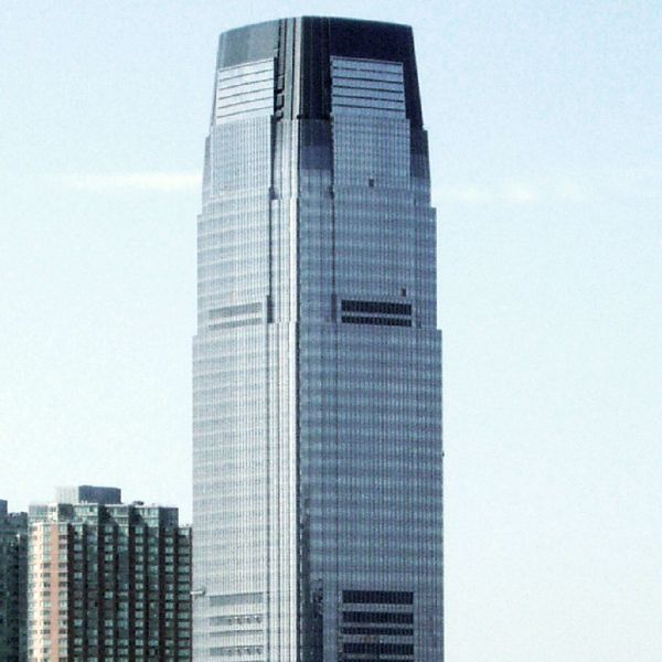 "Goldman", "JP Morgan" şi "Deutsche Bank" se ocupă de divizarea "Thyssenkrupp"