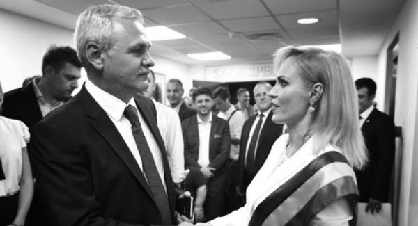 Sursa foto: Twitter