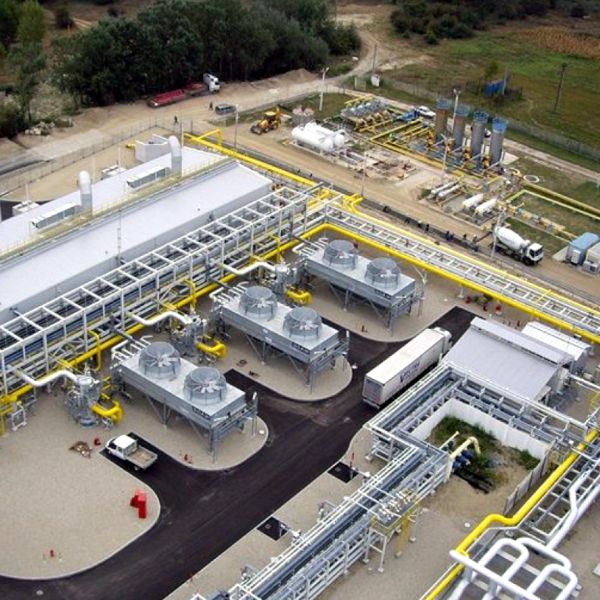"Petrom va afişa rezultate în creştere, pentru primele nouă luni"