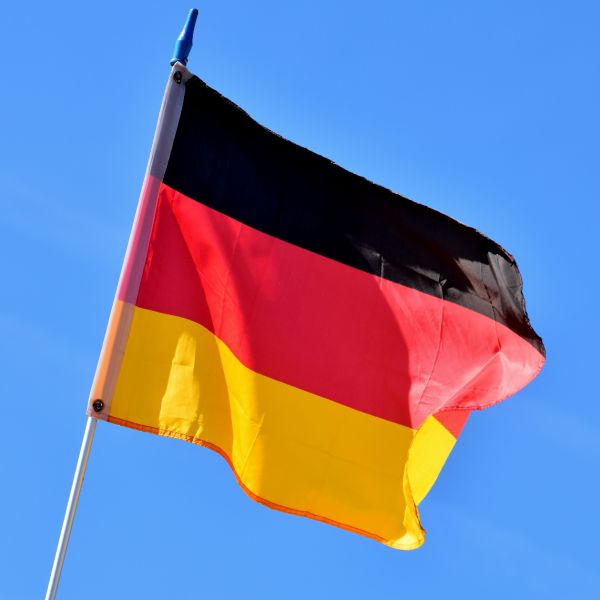 Surse: Câteva bănci germane negociază o fuziune majoră