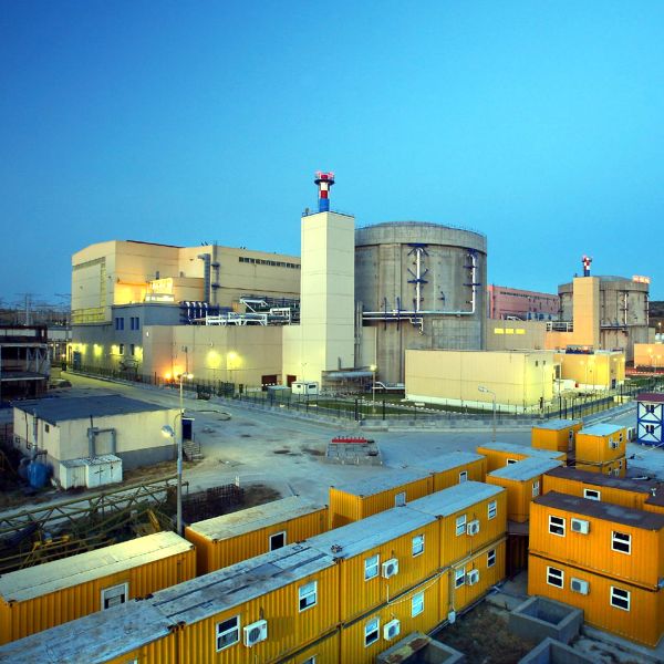 Reactorul 1 de la Cernavodă va fi oprit doi ani, din 2026
