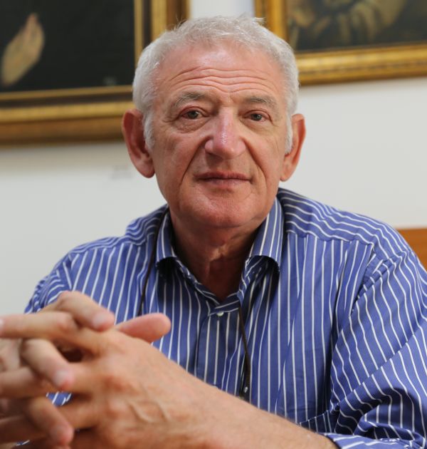 Jack Cutişteanu