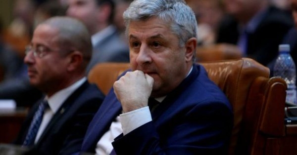 Codul de procedură civilă, modificat în acord cu decizia CCR