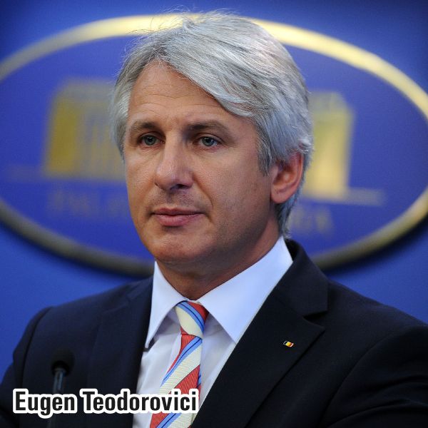 "Susţinem o soluţie comună la nivelul UE de impozitare a serviciilor digitale"